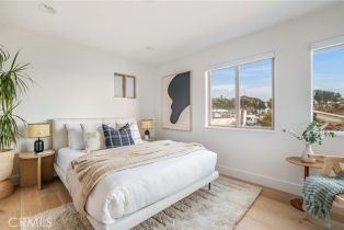 Condominium, 2702 The Strand, Manhattan Beach, CA 90266 - 40