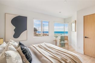 Condominium, 2702 The Strand, Manhattan Beach, CA 90266 - 41