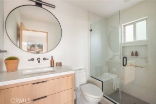 Condominium, 2702 The Strand, Manhattan Beach, CA 90266 - 42