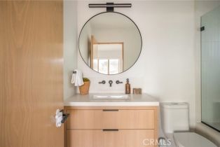 Condominium, 2702 The Strand, Manhattan Beach, CA 90266 - 43