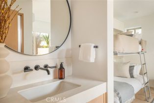 Condominium, 2702 The Strand, Manhattan Beach, CA 90266 - 44