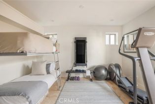 Condominium, 2702 The Strand, Manhattan Beach, CA 90266 - 45