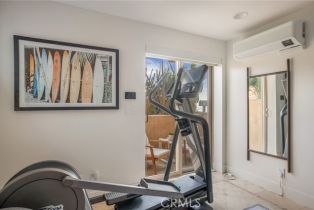 Condominium, 2702 The Strand, Manhattan Beach, CA 90266 - 46