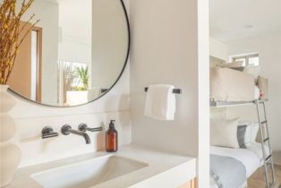 Condominium, 2702 The Strand, Manhattan Beach, CA 90266 - 47