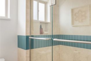 Condominium, 2702 The Strand, Manhattan Beach, CA 90266 - 48