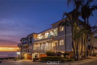 Condominium, 2702 The Strand, Manhattan Beach, CA 90266 - 49