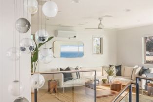 Condominium, 2702 The Strand, Manhattan Beach, CA 90266 - 5