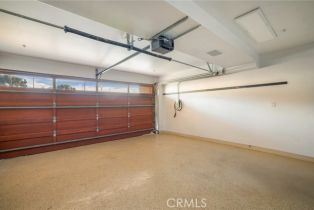 Condominium, 2702 The Strand, Manhattan Beach, CA 90266 - 50