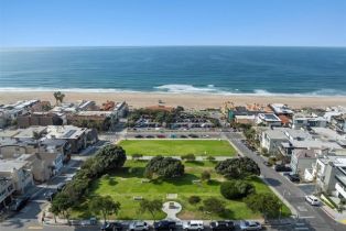 Condominium, 2702 The Strand, Manhattan Beach, CA 90266 - 51