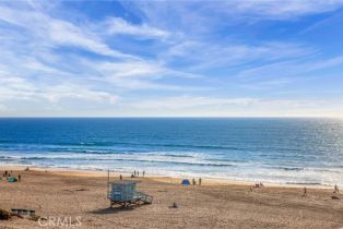 Condominium, 2702 The Strand, Manhattan Beach, CA 90266 - 52