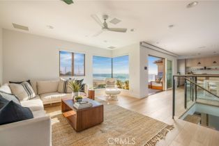 Condominium, 2702 The Strand, Manhattan Beach, CA 90266 - 6
