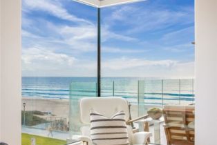 Condominium, 2702 The Strand, Manhattan Beach, CA 90266 - 7