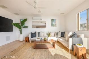 Condominium, 2702 The Strand, Manhattan Beach, CA 90266 - 8