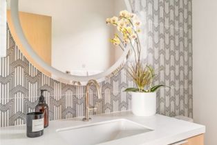 Condominium, 2702 The Strand, Manhattan Beach, CA 90266 - 9