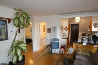 Single Family Residence, 3513 Alma ave, Manhattan Beach, CA 90266 - 10