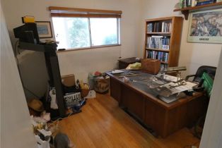 Single Family Residence, 3513 Alma ave, Manhattan Beach, CA 90266 - 14