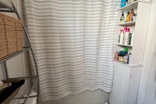 Single Family Residence, 3513 Alma ave, Manhattan Beach, CA 90266 - 20