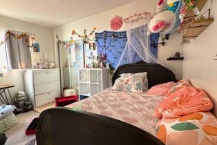 Single Family Residence, 3513 Alma ave, Manhattan Beach, CA 90266 - 22