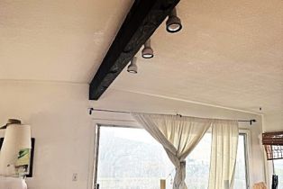 Single Family Residence, 3513 Alma ave, Manhattan Beach, CA 90266 - 24