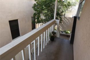 Single Family Residence, 3513 Alma ave, Manhattan Beach, CA 90266 - 29