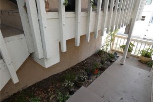 Single Family Residence, 3513 Alma ave, Manhattan Beach, CA 90266 - 41