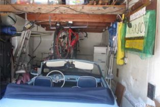 Single Family Residence, 3513 Alma ave, Manhattan Beach, CA 90266 - 45