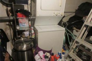 Single Family Residence, 3513 Alma ave, Manhattan Beach, CA 90266 - 46