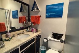 Single Family Residence, 3513 Alma ave, Manhattan Beach, CA 90266 - 47