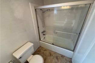 Single Family Residence, 3513 Alma ave, Manhattan Beach, CA 90266 - 49