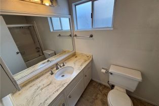 Single Family Residence, 3513 Alma ave, Manhattan Beach, CA 90266 - 52