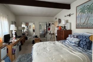 Single Family Residence, 3513 Alma ave, Manhattan Beach, CA 90266 - 54