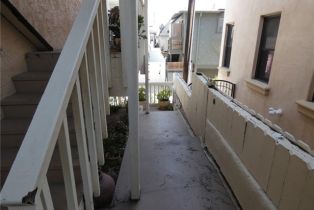 Single Family Residence, 3513 Alma ave, Manhattan Beach, CA 90266 - 58
