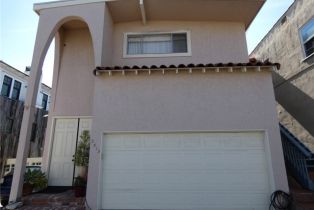 Single Family Residence, 3513 Alma AVE, Manhattan Beach, CA  Manhattan Beach, CA 90266