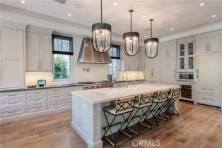 Single Family Residence, 617 Anderson st, Manhattan Beach, CA 90266 - 10