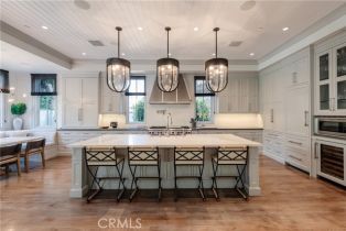 Single Family Residence, 617 Anderson st, Manhattan Beach, CA 90266 - 11