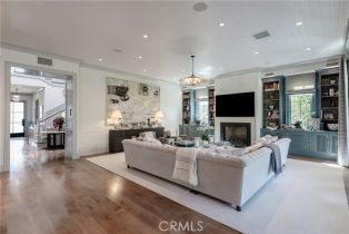 Single Family Residence, 617 Anderson st, Manhattan Beach, CA 90266 - 12