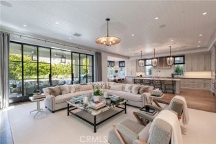 Single Family Residence, 617 Anderson st, Manhattan Beach, CA 90266 - 13