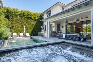 Single Family Residence, 617 Anderson st, Manhattan Beach, CA 90266 - 14