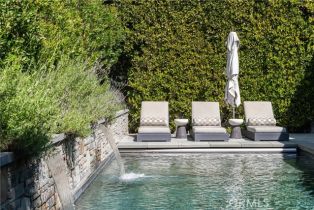 Single Family Residence, 617 Anderson st, Manhattan Beach, CA 90266 - 15