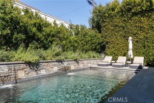 Single Family Residence, 617 Anderson st, Manhattan Beach, CA 90266 - 16