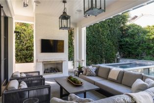 Single Family Residence, 617 Anderson st, Manhattan Beach, CA 90266 - 17