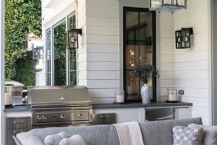 Single Family Residence, 617 Anderson st, Manhattan Beach, CA 90266 - 18