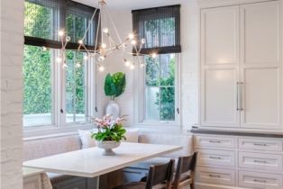 Single Family Residence, 617 Anderson st, Manhattan Beach, CA 90266 - 19