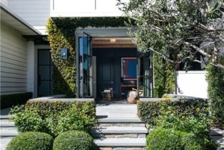 Single Family Residence, 617 Anderson st, Manhattan Beach, CA 90266 - 2