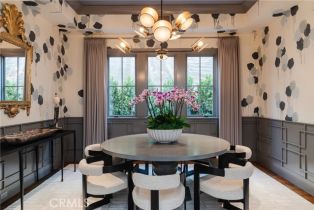 Single Family Residence, 617 Anderson st, Manhattan Beach, CA 90266 - 20