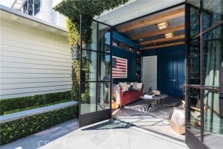 Single Family Residence, 617 Anderson st, Manhattan Beach, CA 90266 - 24