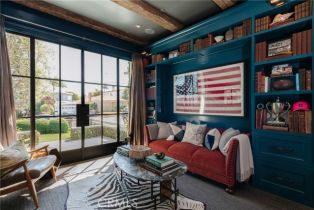 Single Family Residence, 617 Anderson st, Manhattan Beach, CA 90266 - 26