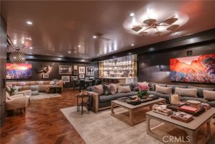 Single Family Residence, 617 Anderson st, Manhattan Beach, CA 90266 - 27