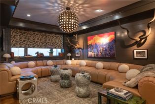 Single Family Residence, 617 Anderson st, Manhattan Beach, CA 90266 - 28