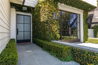 Single Family Residence, 617 Anderson st, Manhattan Beach, CA 90266 - 3